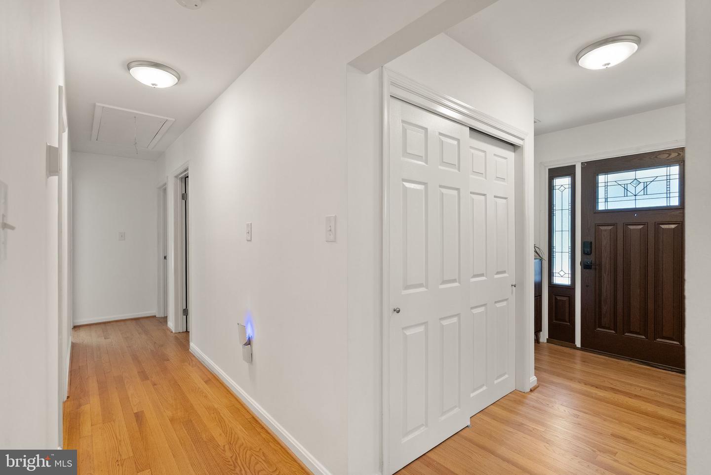 5426 GERMANTOWN RD, MIDLAND, Virginia 22728, 3 Bedrooms Bedrooms, ,2 BathroomsBathrooms,Residential,For sale,5426 GERMANTOWN RD,VAFQ2019424 MLS # VAFQ2019424