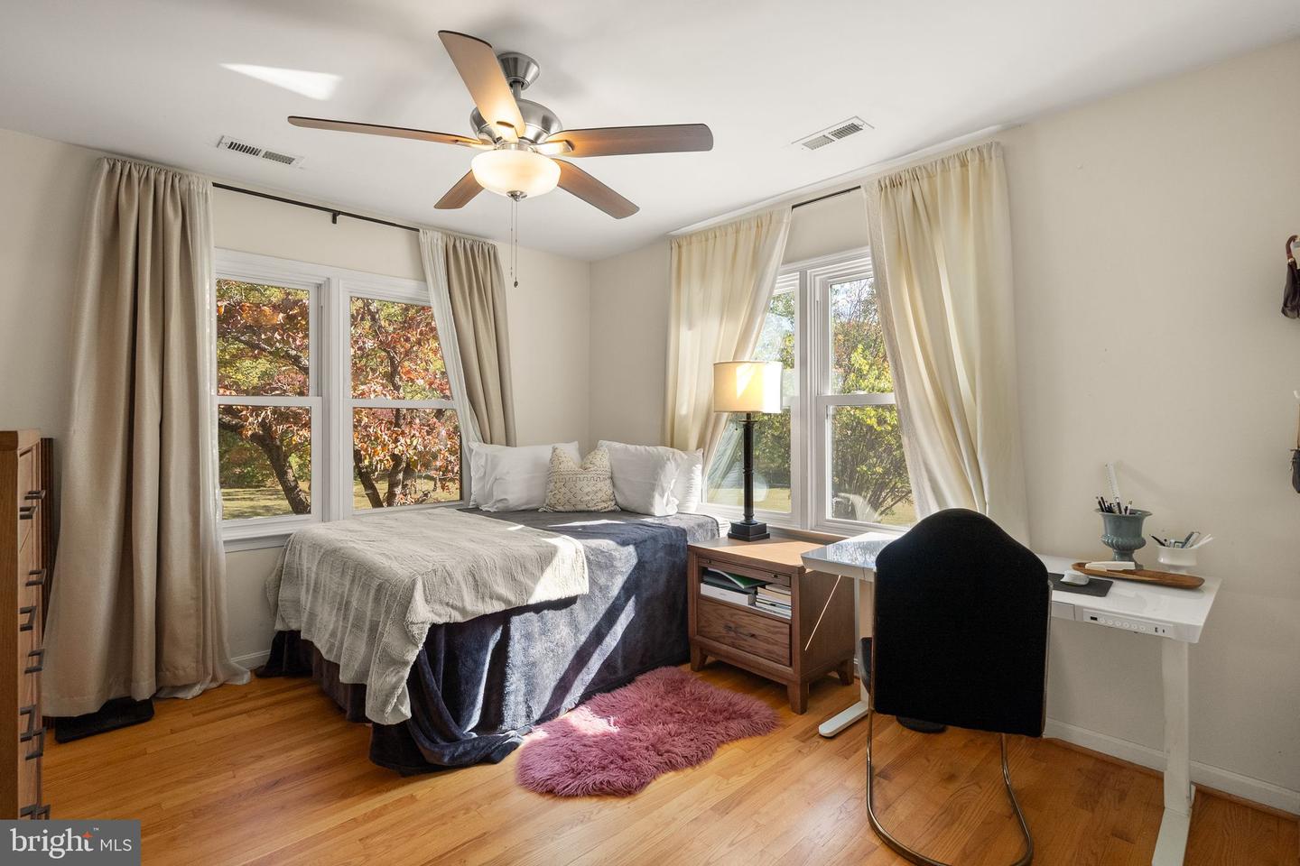 5426 GERMANTOWN RD, MIDLAND, Virginia 22728, 3 Bedrooms Bedrooms, ,2 BathroomsBathrooms,Residential,For sale,5426 GERMANTOWN RD,VAFQ2019424 MLS # VAFQ2019424