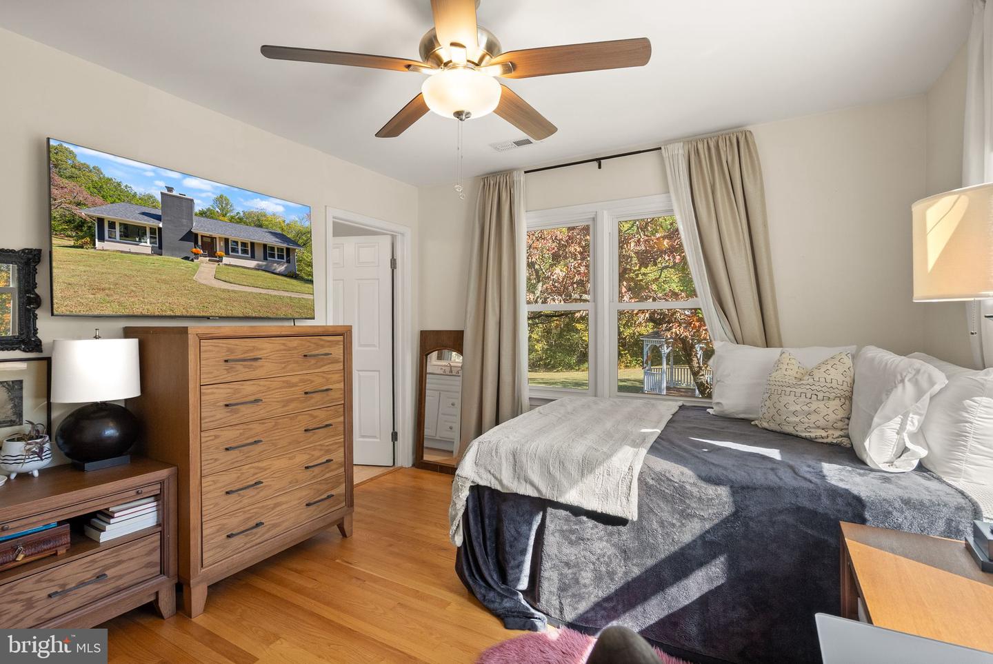 5426 GERMANTOWN RD, MIDLAND, Virginia 22728, 3 Bedrooms Bedrooms, ,2 BathroomsBathrooms,Residential,For sale,5426 GERMANTOWN RD,VAFQ2019424 MLS # VAFQ2019424