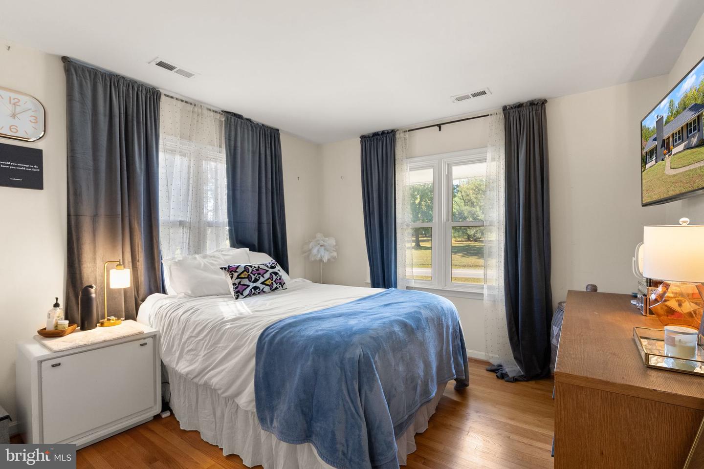 5426 GERMANTOWN RD, MIDLAND, Virginia 22728, 3 Bedrooms Bedrooms, ,2 BathroomsBathrooms,Residential,For sale,5426 GERMANTOWN RD,VAFQ2019424 MLS # VAFQ2019424