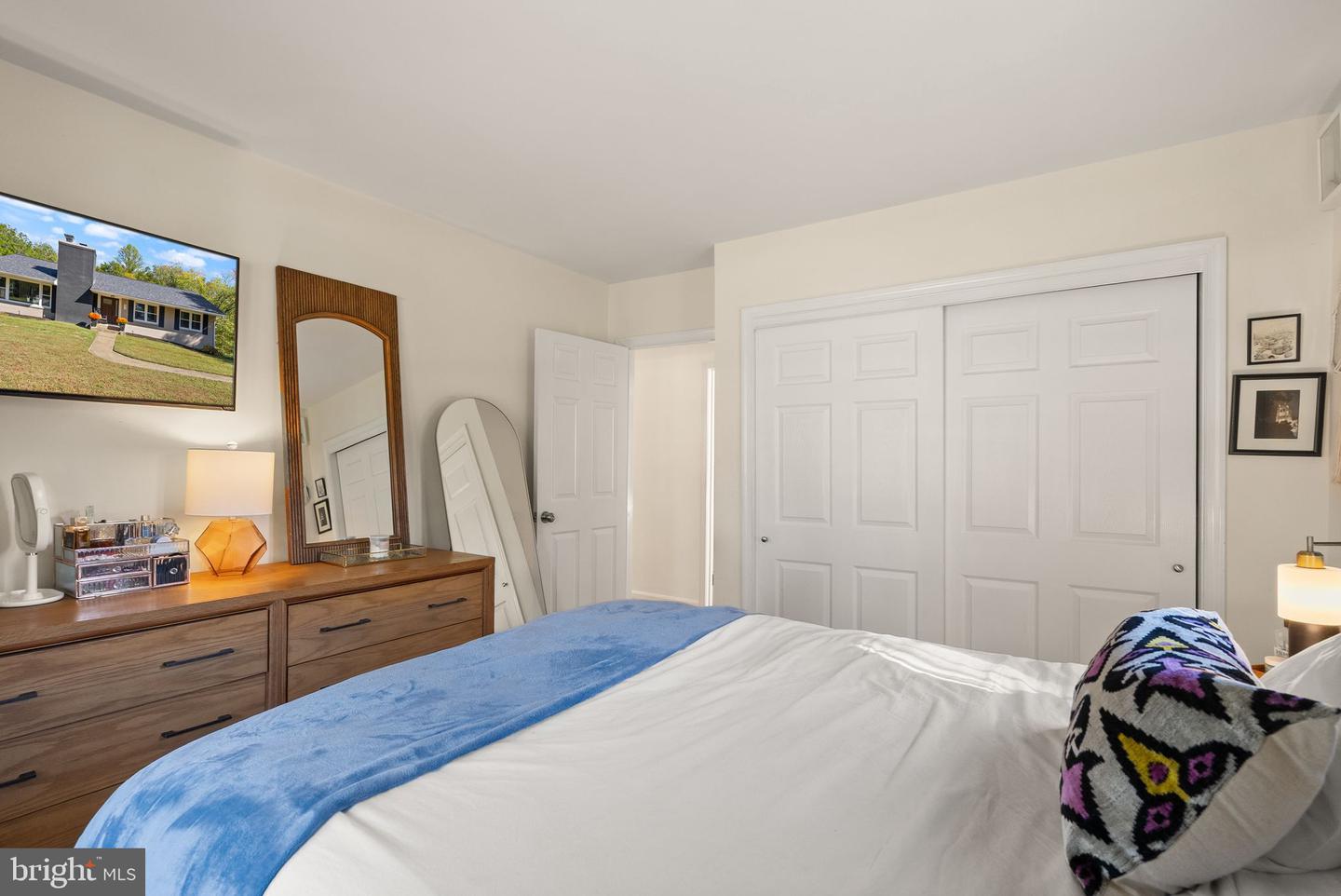 5426 GERMANTOWN RD, MIDLAND, Virginia 22728, 3 Bedrooms Bedrooms, ,2 BathroomsBathrooms,Residential,For sale,5426 GERMANTOWN RD,VAFQ2019424 MLS # VAFQ2019424