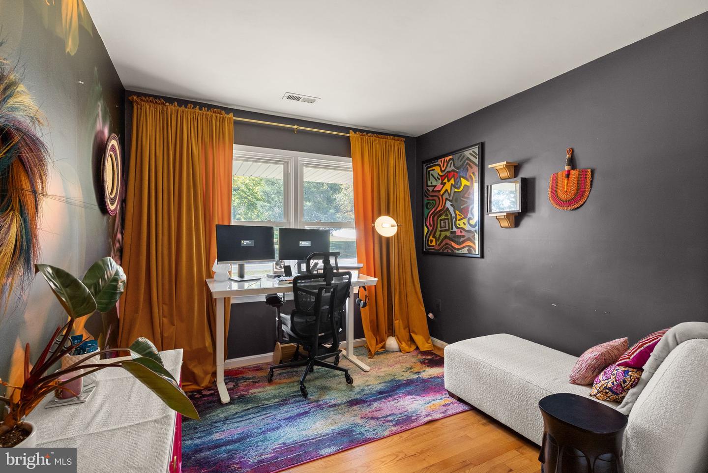 5426 GERMANTOWN RD, MIDLAND, Virginia 22728, 3 Bedrooms Bedrooms, ,2 BathroomsBathrooms,Residential,For sale,5426 GERMANTOWN RD,VAFQ2019424 MLS # VAFQ2019424