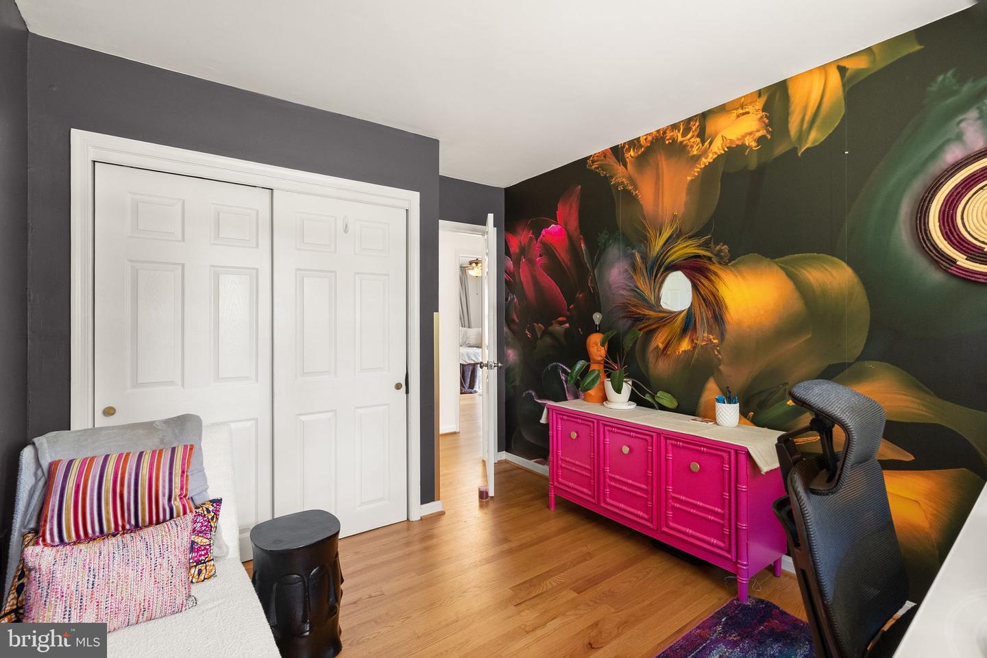 5426 GERMANTOWN RD, MIDLAND, Virginia 22728, 3 Bedrooms Bedrooms, ,2 BathroomsBathrooms,Residential,For sale,5426 GERMANTOWN RD,VAFQ2019424 MLS # VAFQ2019424