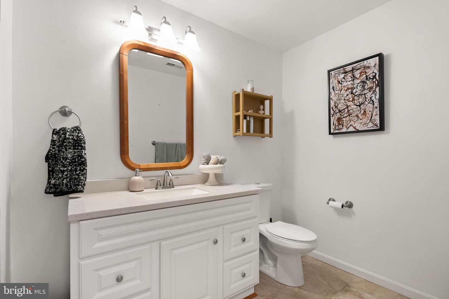 5426 GERMANTOWN RD, MIDLAND, Virginia 22728, 3 Bedrooms Bedrooms, ,2 BathroomsBathrooms,Residential,For sale,5426 GERMANTOWN RD,VAFQ2019424 MLS # VAFQ2019424