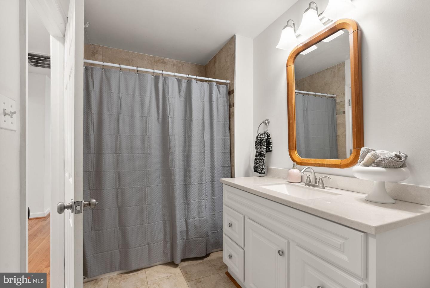 5426 GERMANTOWN RD, MIDLAND, Virginia 22728, 3 Bedrooms Bedrooms, ,2 BathroomsBathrooms,Residential,For sale,5426 GERMANTOWN RD,VAFQ2019424 MLS # VAFQ2019424