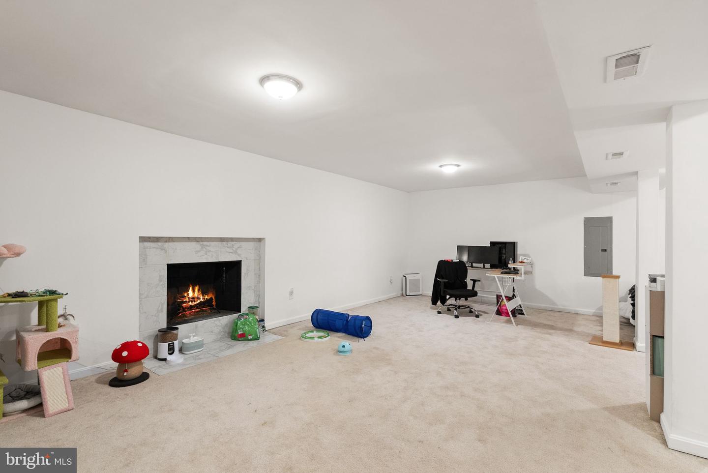 5426 GERMANTOWN RD, MIDLAND, Virginia 22728, 3 Bedrooms Bedrooms, ,2 BathroomsBathrooms,Residential,For sale,5426 GERMANTOWN RD,VAFQ2019424 MLS # VAFQ2019424