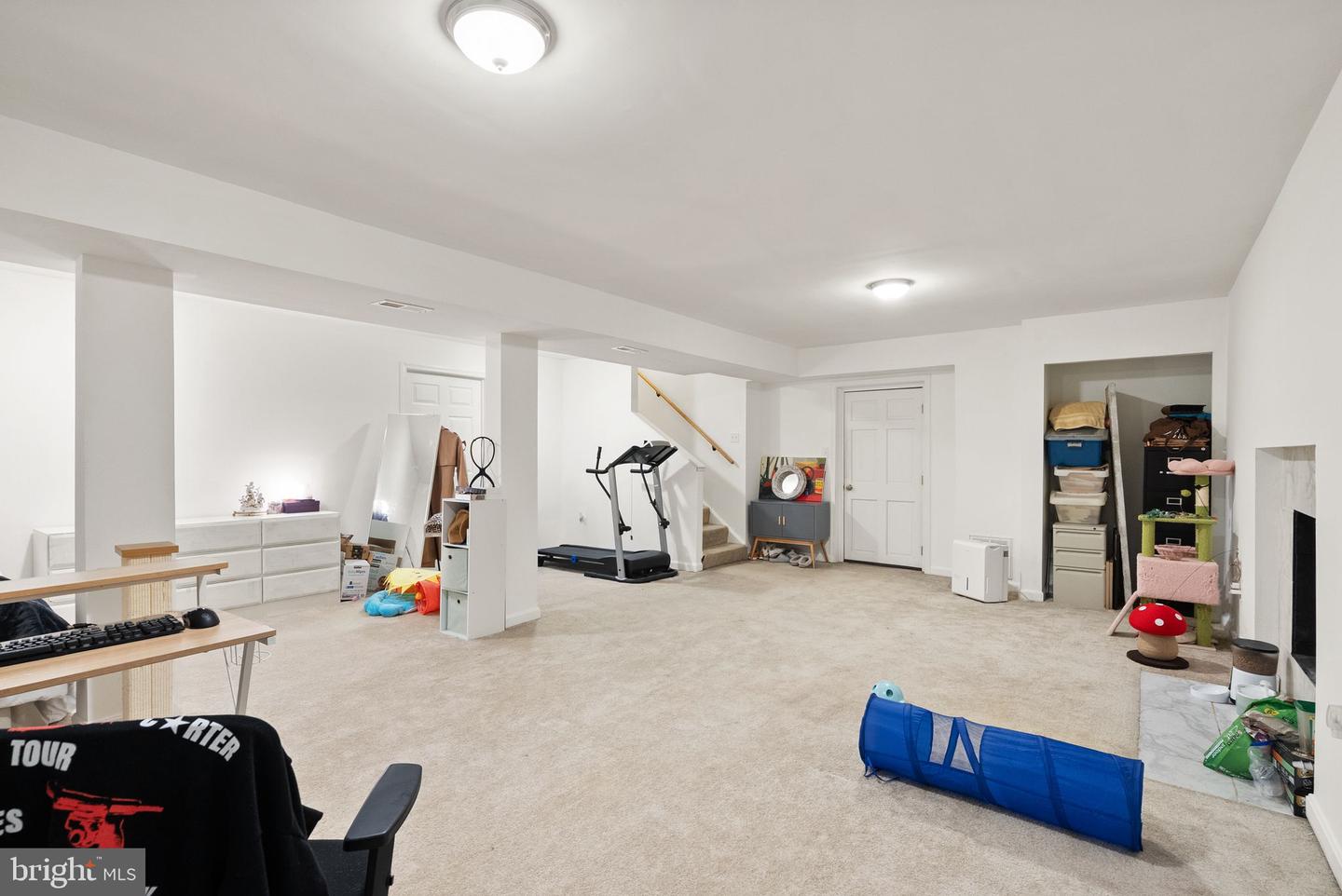 5426 GERMANTOWN RD, MIDLAND, Virginia 22728, 3 Bedrooms Bedrooms, ,2 BathroomsBathrooms,Residential,For sale,5426 GERMANTOWN RD,VAFQ2019424 MLS # VAFQ2019424