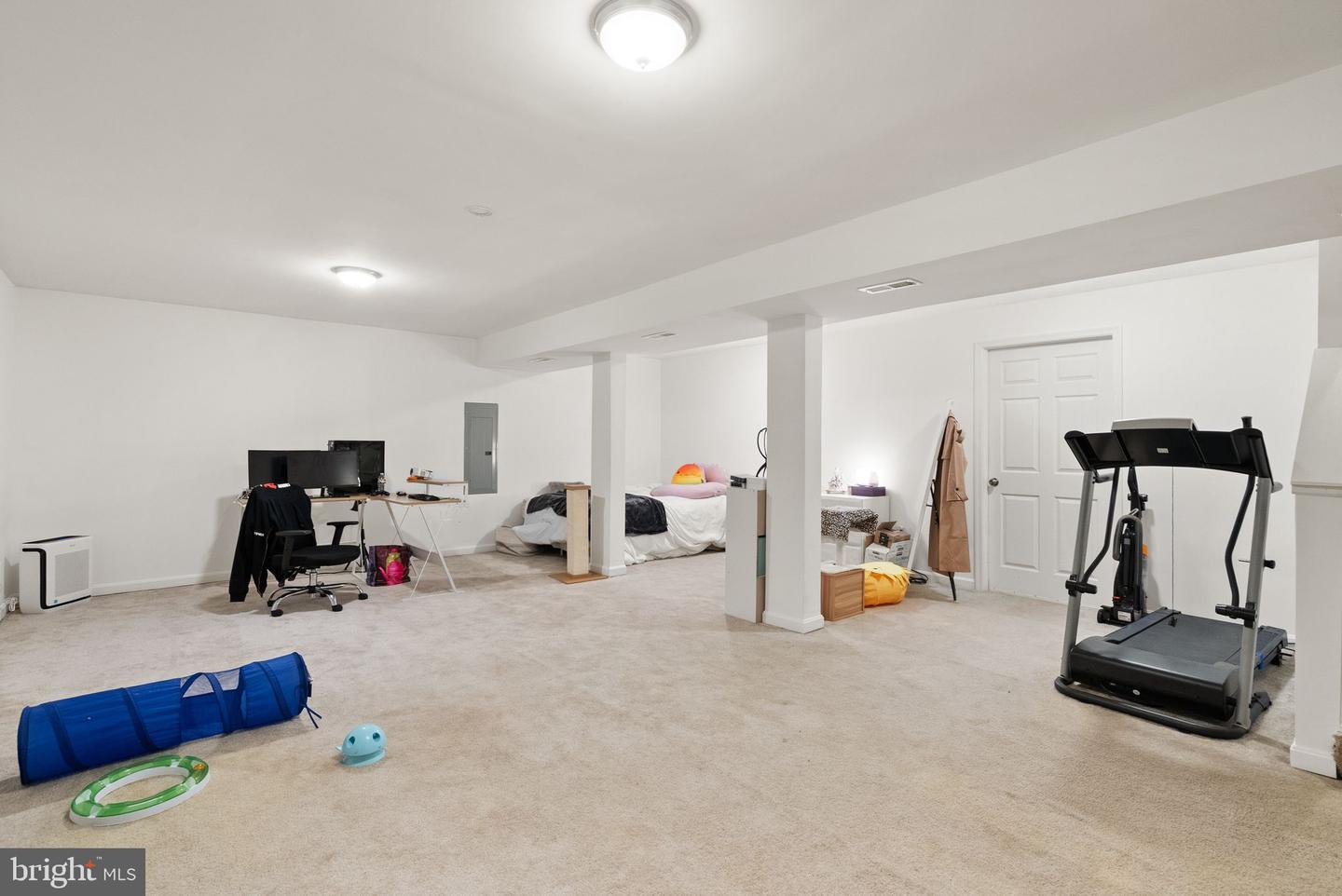 5426 GERMANTOWN RD, MIDLAND, Virginia 22728, 3 Bedrooms Bedrooms, ,2 BathroomsBathrooms,Residential,For sale,5426 GERMANTOWN RD,VAFQ2019424 MLS # VAFQ2019424