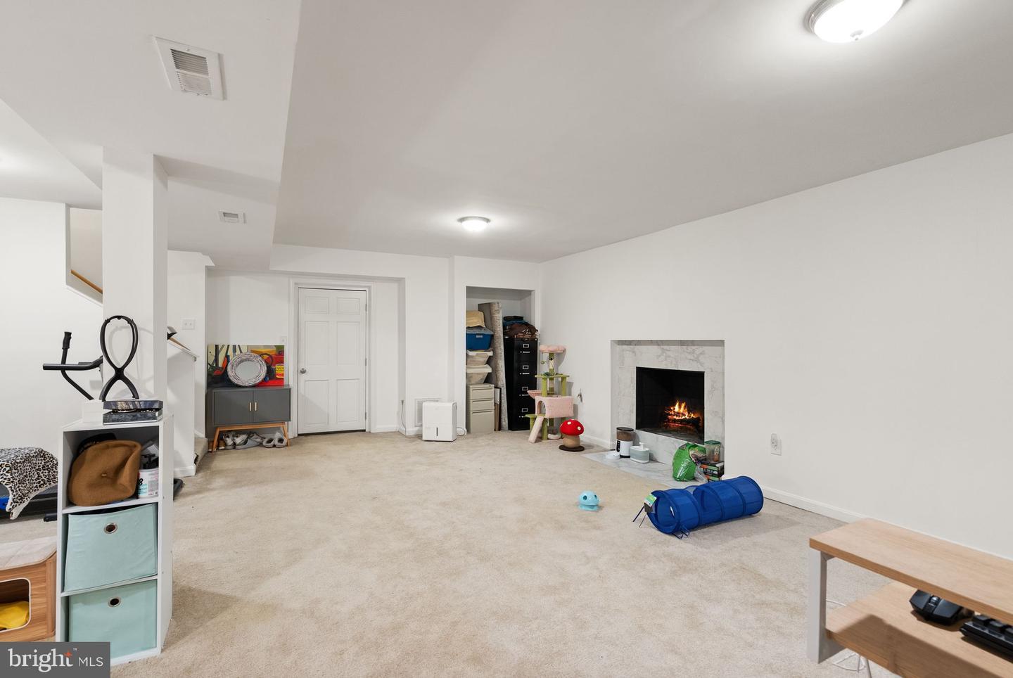 5426 GERMANTOWN RD, MIDLAND, Virginia 22728, 3 Bedrooms Bedrooms, ,2 BathroomsBathrooms,Residential,For sale,5426 GERMANTOWN RD,VAFQ2019424 MLS # VAFQ2019424