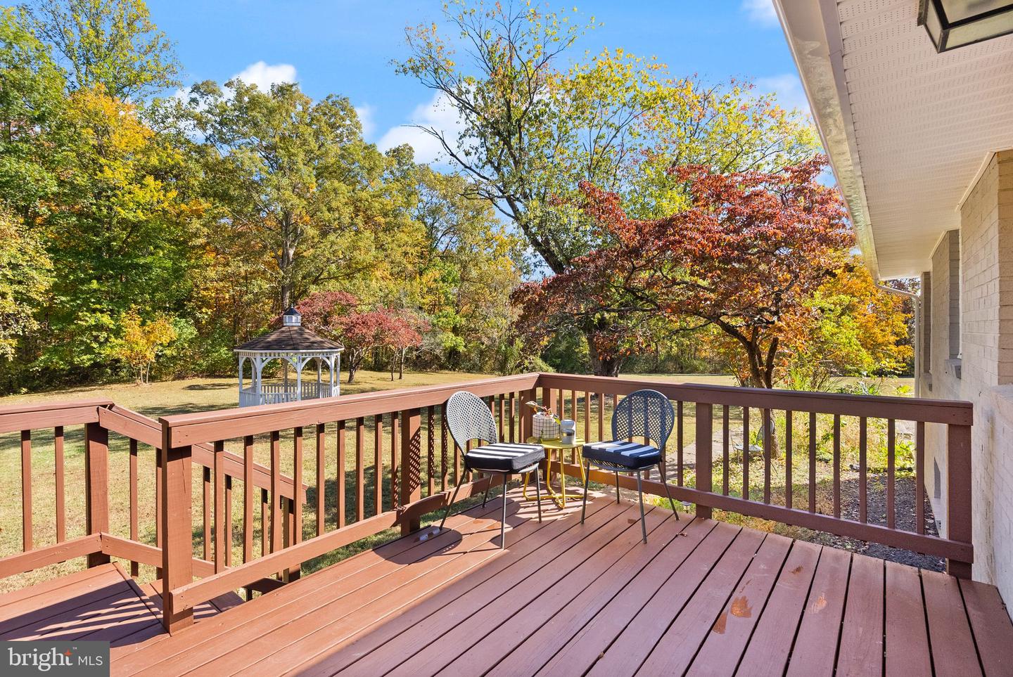 5426 GERMANTOWN RD, MIDLAND, Virginia 22728, 3 Bedrooms Bedrooms, ,2 BathroomsBathrooms,Residential,For sale,5426 GERMANTOWN RD,VAFQ2019424 MLS # VAFQ2019424