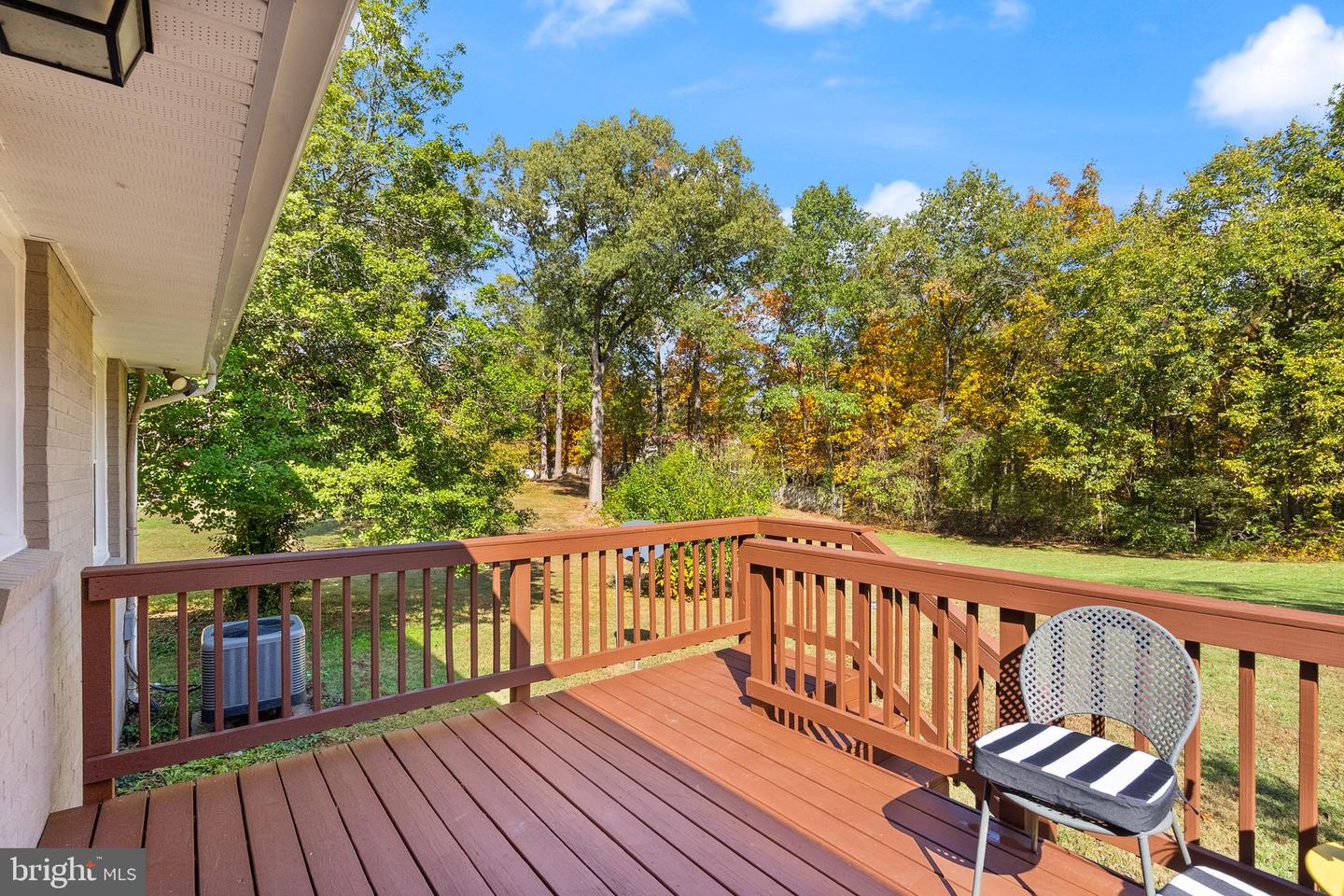 5426 GERMANTOWN RD, MIDLAND, Virginia 22728, 3 Bedrooms Bedrooms, ,2 BathroomsBathrooms,Residential,For sale,5426 GERMANTOWN RD,VAFQ2019424 MLS # VAFQ2019424