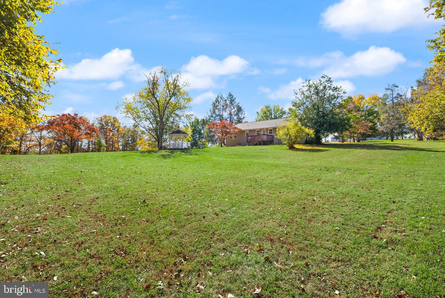 5426 GERMANTOWN RD, MIDLAND, Virginia 22728, 3 Bedrooms Bedrooms, ,2 BathroomsBathrooms,Residential,For sale,5426 GERMANTOWN RD,VAFQ2019424 MLS # VAFQ2019424