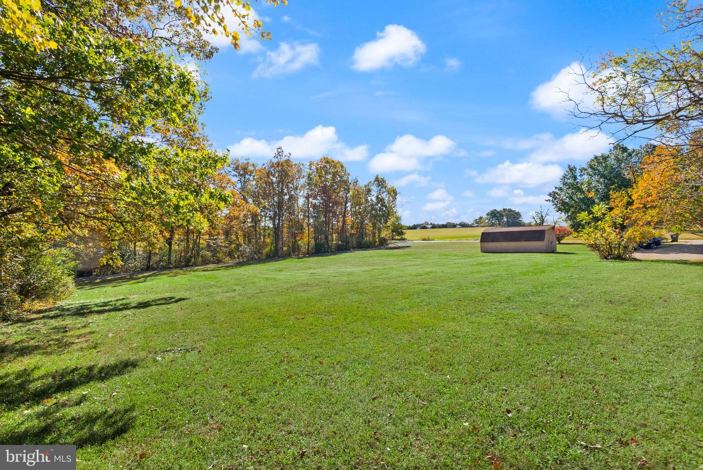 5426 GERMANTOWN RD, MIDLAND, Virginia 22728, 3 Bedrooms Bedrooms, ,2 BathroomsBathrooms,Residential,For sale,5426 GERMANTOWN RD,VAFQ2019424 MLS # VAFQ2019424