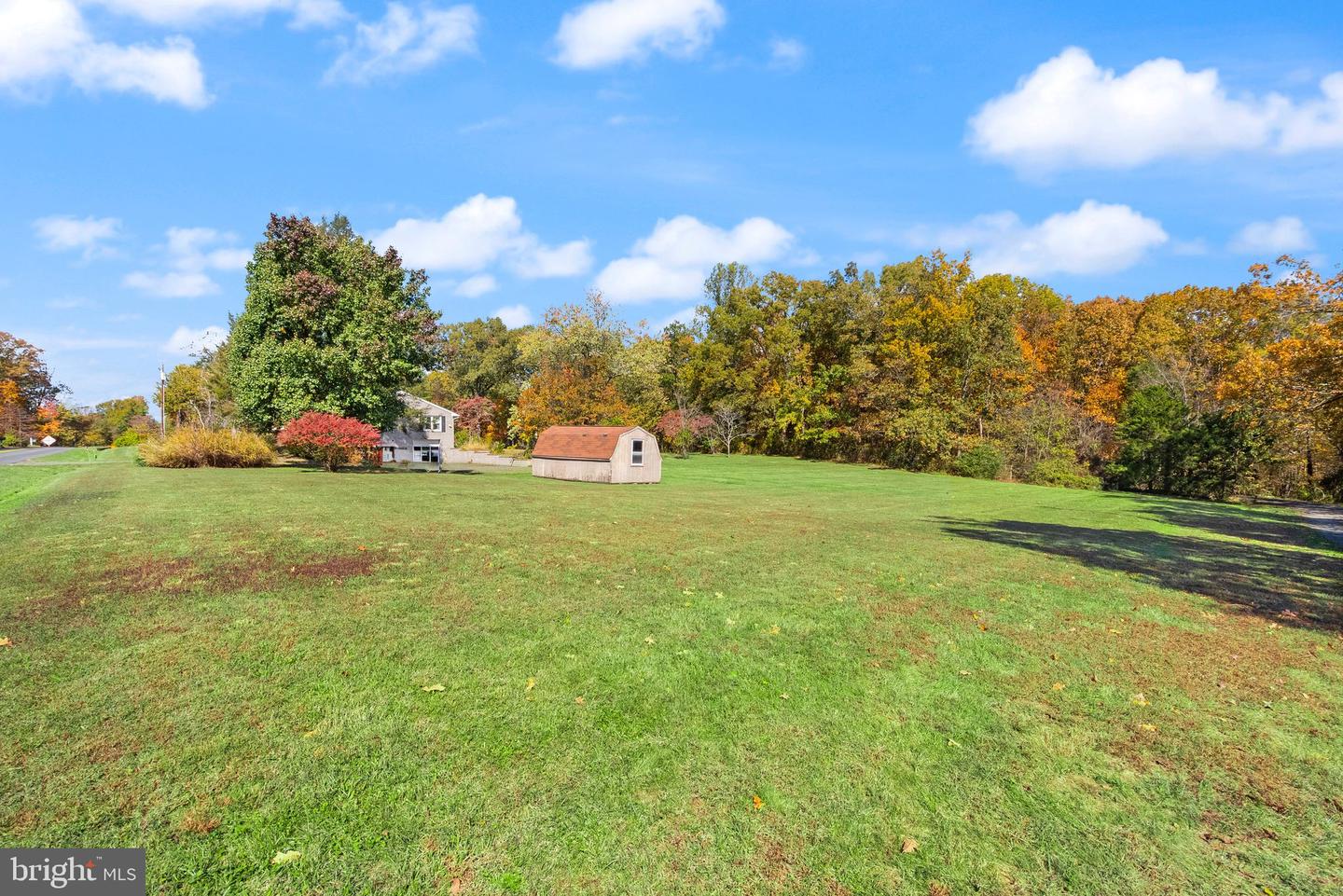 5426 GERMANTOWN RD, MIDLAND, Virginia 22728, 3 Bedrooms Bedrooms, ,2 BathroomsBathrooms,Residential,For sale,5426 GERMANTOWN RD,VAFQ2019424 MLS # VAFQ2019424