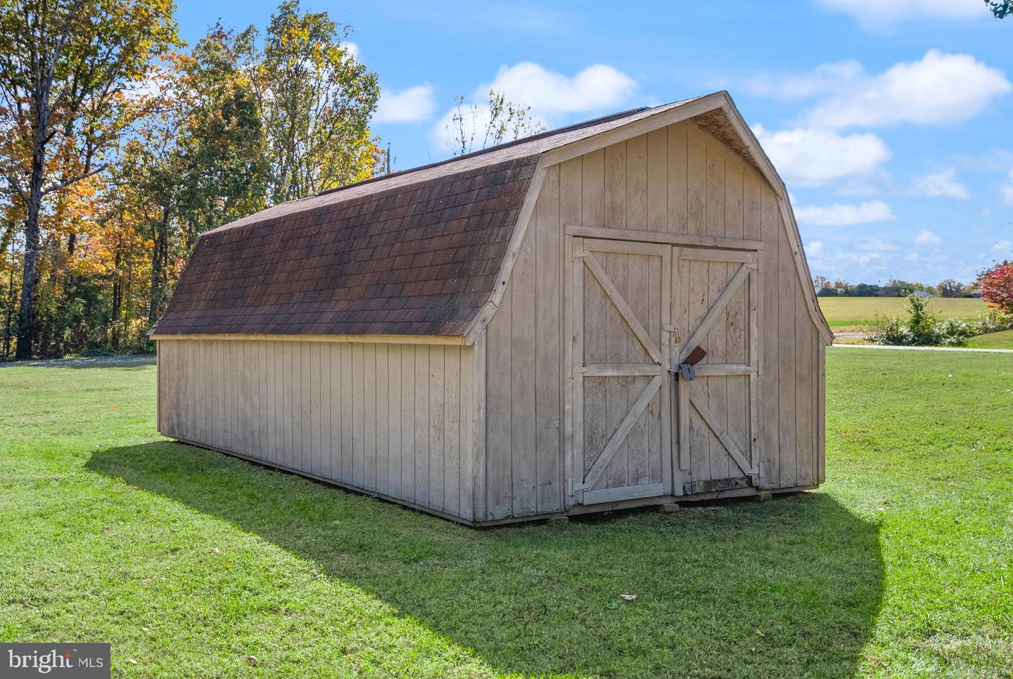 5426 GERMANTOWN RD, MIDLAND, Virginia 22728, 3 Bedrooms Bedrooms, ,2 BathroomsBathrooms,Residential,For sale,5426 GERMANTOWN RD,VAFQ2019424 MLS # VAFQ2019424