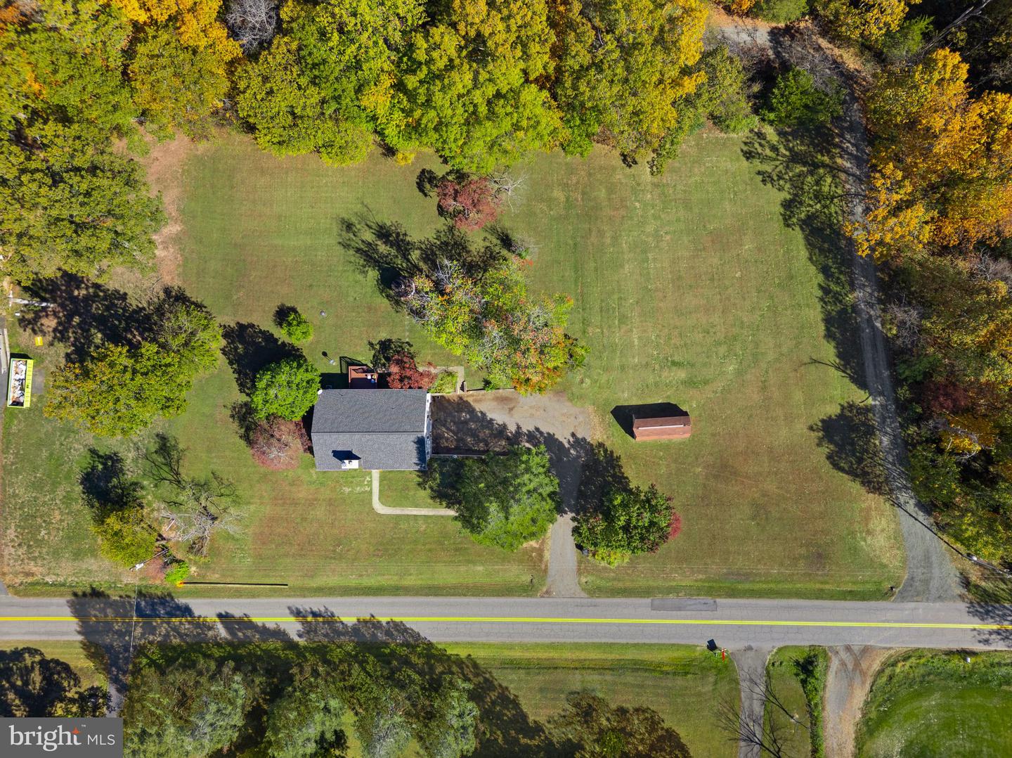 5426 GERMANTOWN RD, MIDLAND, Virginia 22728, 3 Bedrooms Bedrooms, ,2 BathroomsBathrooms,Residential,For sale,5426 GERMANTOWN RD,VAFQ2019424 MLS # VAFQ2019424