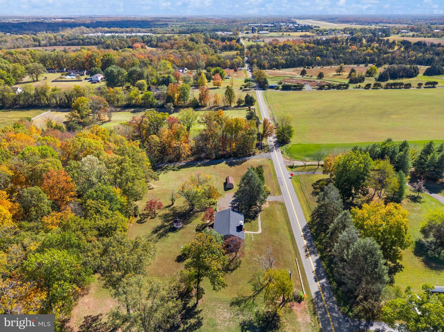 5426 GERMANTOWN RD, MIDLAND, Virginia 22728, 3 Bedrooms Bedrooms, ,2 BathroomsBathrooms,Residential,For sale,5426 GERMANTOWN RD,VAFQ2019424 MLS # VAFQ2019424