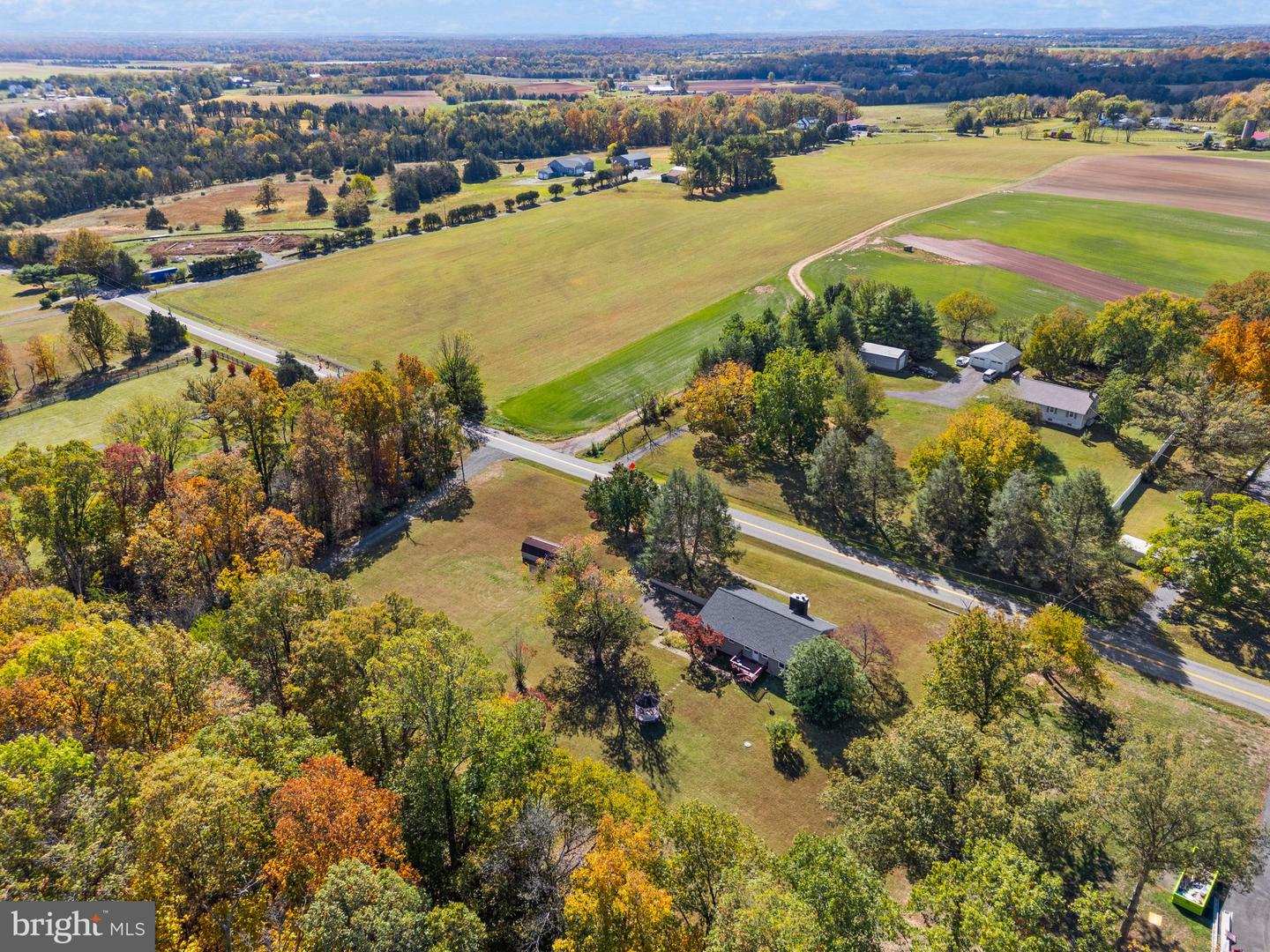 5426 GERMANTOWN RD, MIDLAND, Virginia 22728, 3 Bedrooms Bedrooms, ,2 BathroomsBathrooms,Residential,For sale,5426 GERMANTOWN RD,VAFQ2019424 MLS # VAFQ2019424