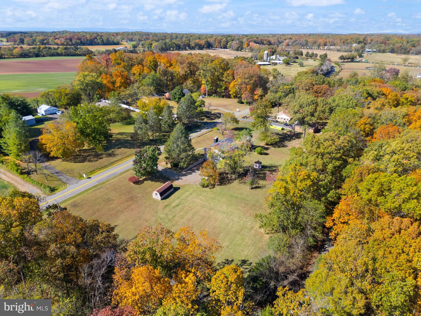 5426 GERMANTOWN RD, MIDLAND, Virginia 22728, 3 Bedrooms Bedrooms, ,2 BathroomsBathrooms,Residential,For sale,5426 GERMANTOWN RD,VAFQ2019424 MLS # VAFQ2019424