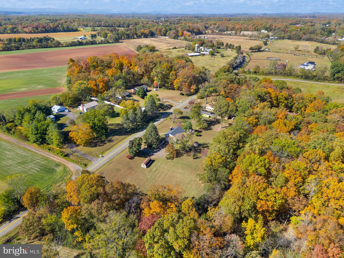 5426 GERMANTOWN RD, MIDLAND, Virginia 22728, 3 Bedrooms Bedrooms, ,2 BathroomsBathrooms,Residential,For sale,5426 GERMANTOWN RD,VAFQ2019424 MLS # VAFQ2019424