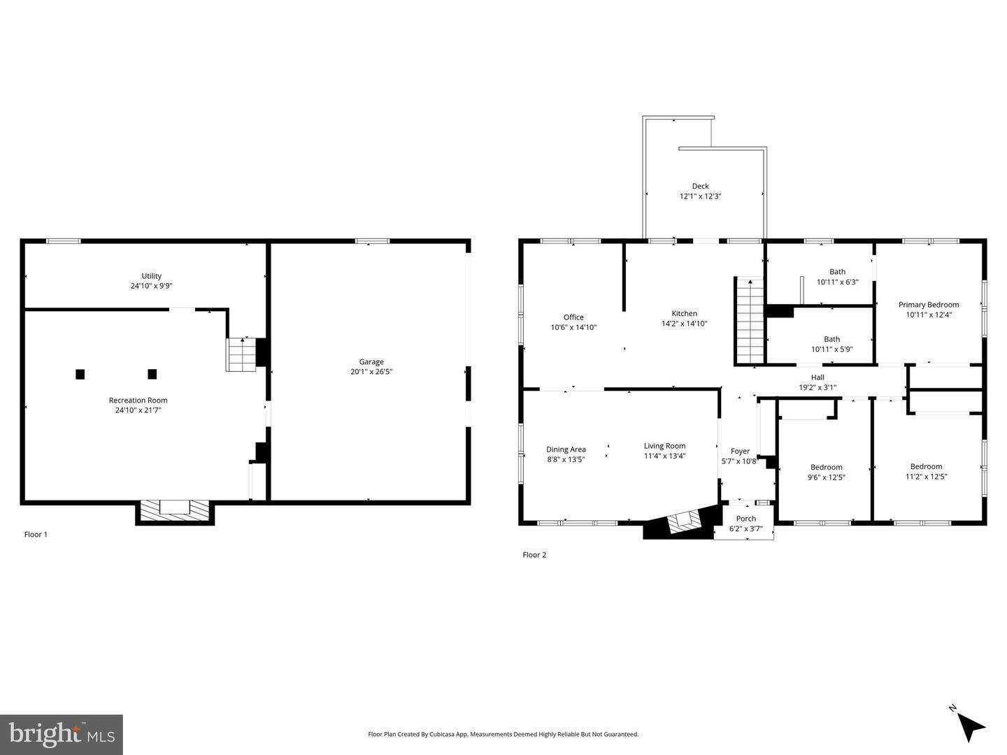 5426 GERMANTOWN RD, MIDLAND, Virginia 22728, 3 Bedrooms Bedrooms, ,2 BathroomsBathrooms,Residential,For sale,5426 GERMANTOWN RD,VAFQ2019424 MLS # VAFQ2019424