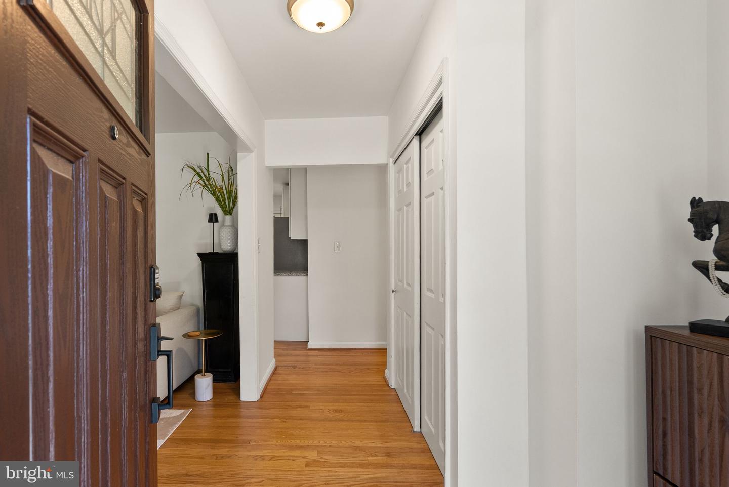 5426 GERMANTOWN RD, MIDLAND, Virginia 22728, 3 Bedrooms Bedrooms, ,2 BathroomsBathrooms,Residential,For sale,5426 GERMANTOWN RD,VAFQ2019424 MLS # VAFQ2019424