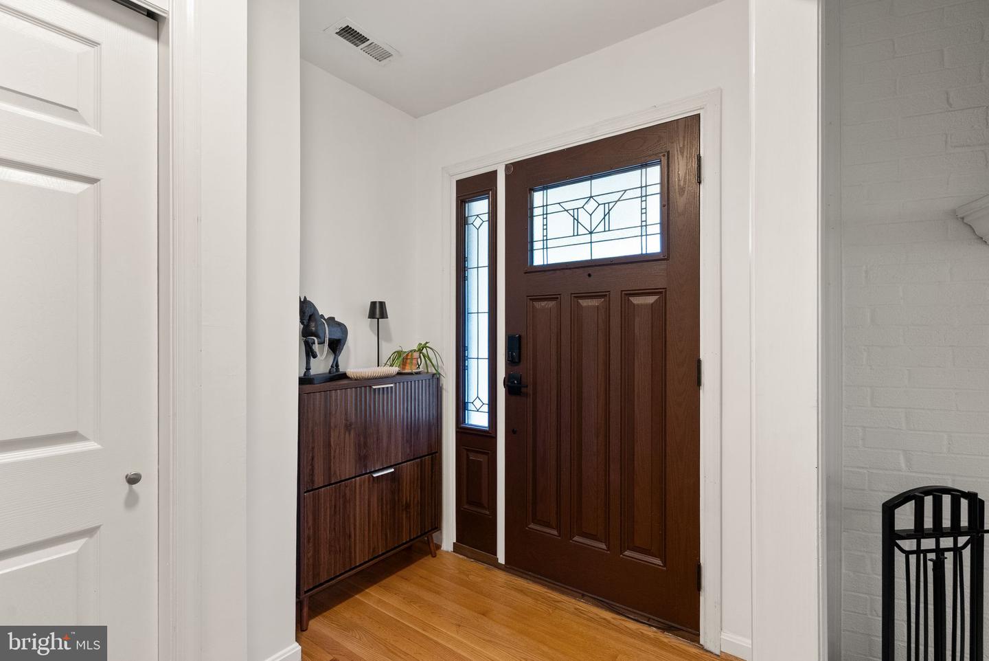 5426 GERMANTOWN RD, MIDLAND, Virginia 22728, 3 Bedrooms Bedrooms, ,2 BathroomsBathrooms,Residential,For sale,5426 GERMANTOWN RD,VAFQ2019424 MLS # VAFQ2019424