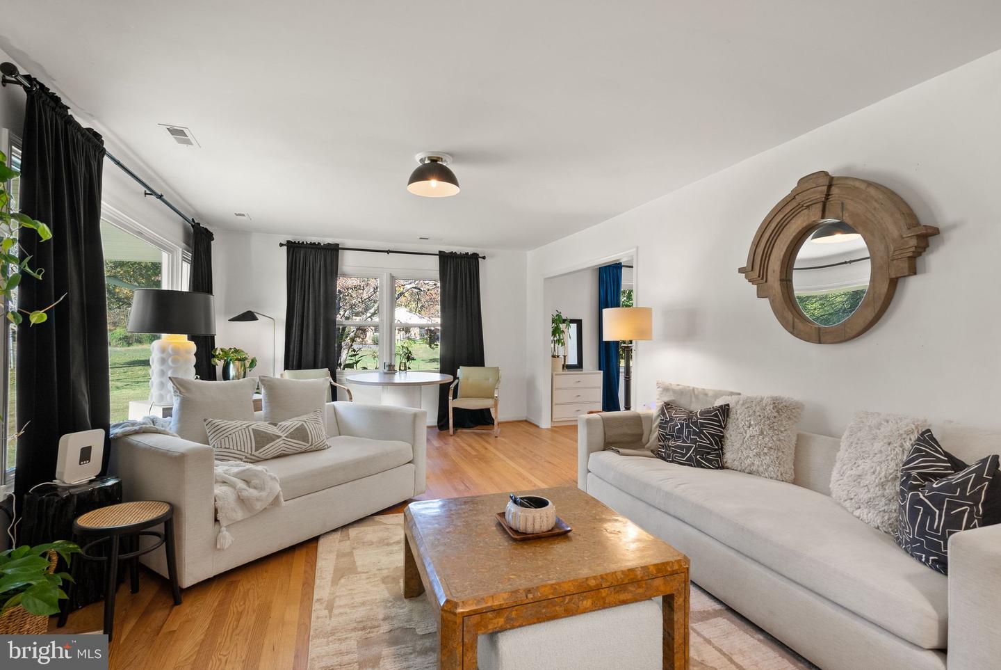 5426 GERMANTOWN RD, MIDLAND, Virginia 22728, 3 Bedrooms Bedrooms, ,2 BathroomsBathrooms,Residential,For sale,5426 GERMANTOWN RD,VAFQ2019424 MLS # VAFQ2019424