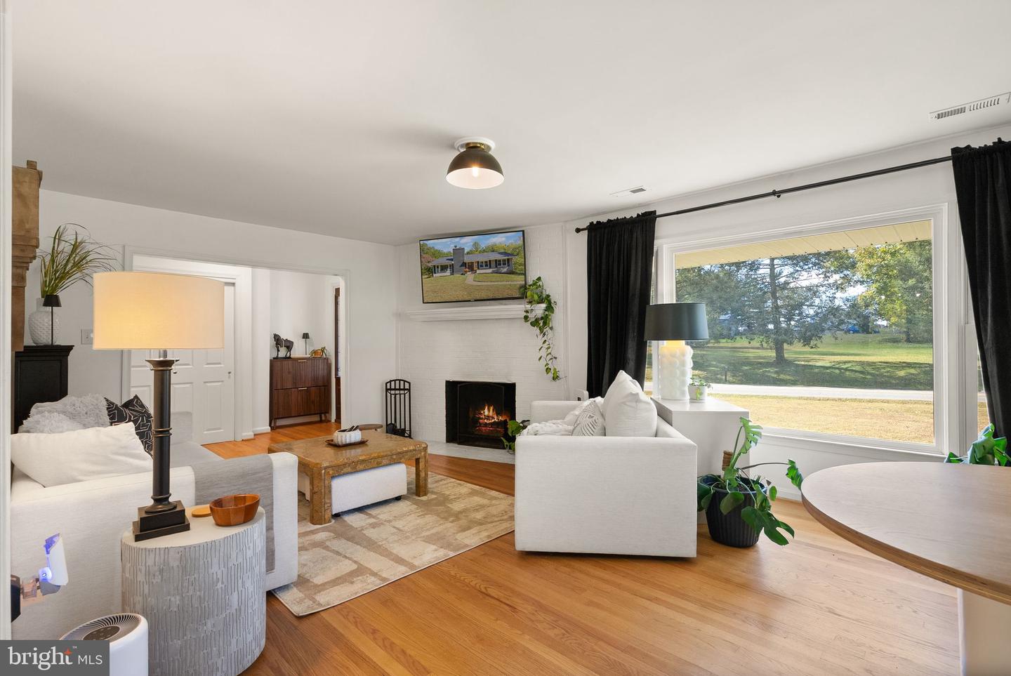 5426 GERMANTOWN RD, MIDLAND, Virginia 22728, 3 Bedrooms Bedrooms, ,2 BathroomsBathrooms,Residential,For sale,5426 GERMANTOWN RD,VAFQ2019424 MLS # VAFQ2019424