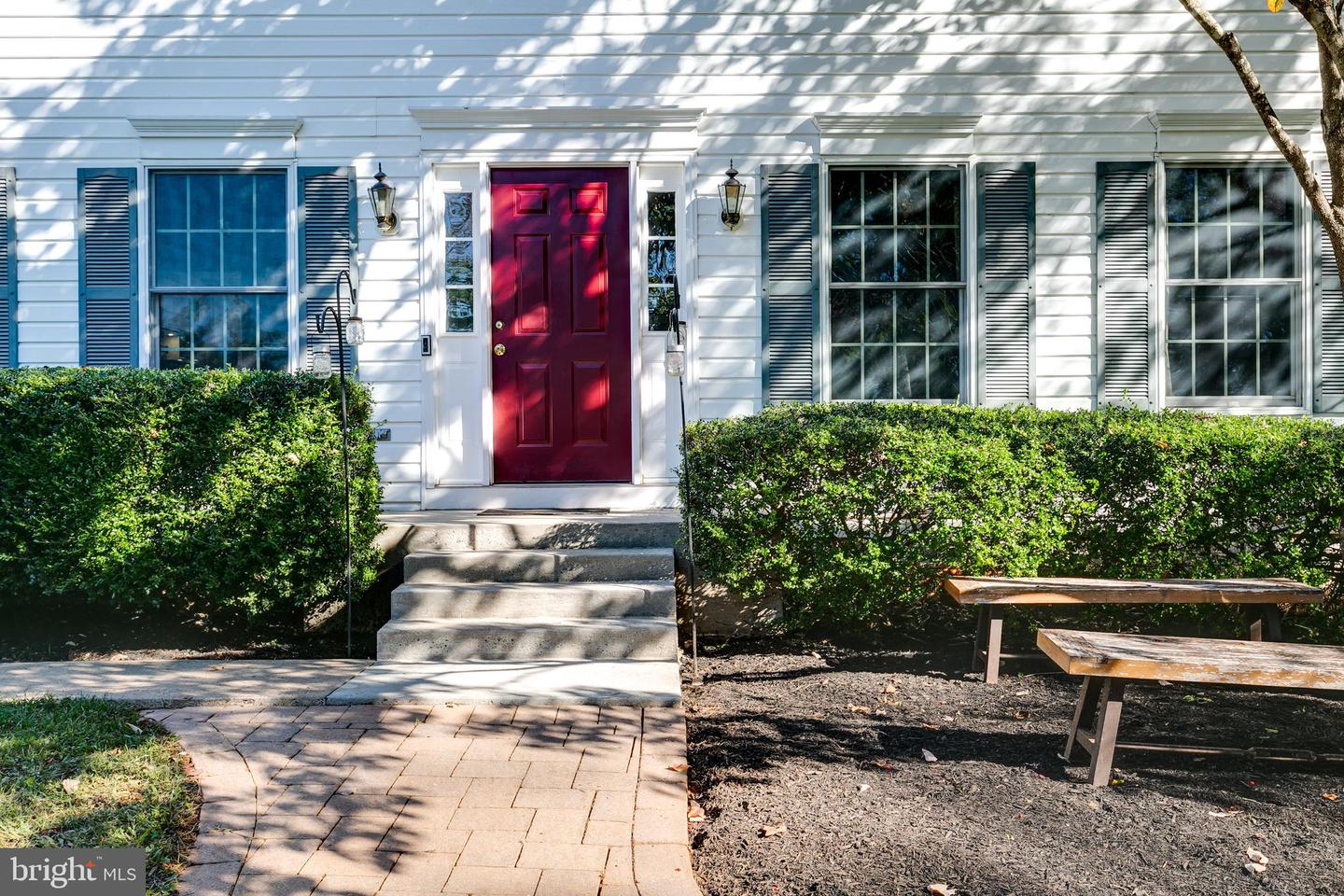 7286 RIDGEDALE DR, WARRENTON, Virginia 20186, 4 Bedrooms Bedrooms, ,3 BathroomsBathrooms,Residential,For sale,7286 RIDGEDALE DR,VAFQ2019426 MLS # VAFQ2019426