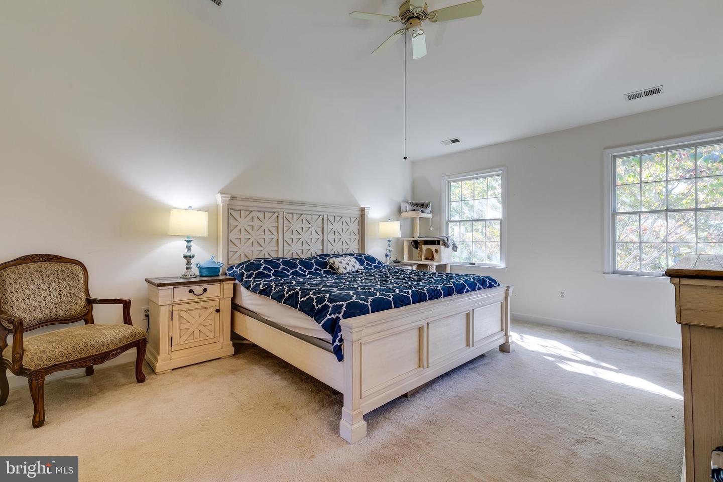 7286 RIDGEDALE DR, WARRENTON, Virginia 20186, 4 Bedrooms Bedrooms, ,3 BathroomsBathrooms,Residential,For sale,7286 RIDGEDALE DR,VAFQ2019426 MLS # VAFQ2019426