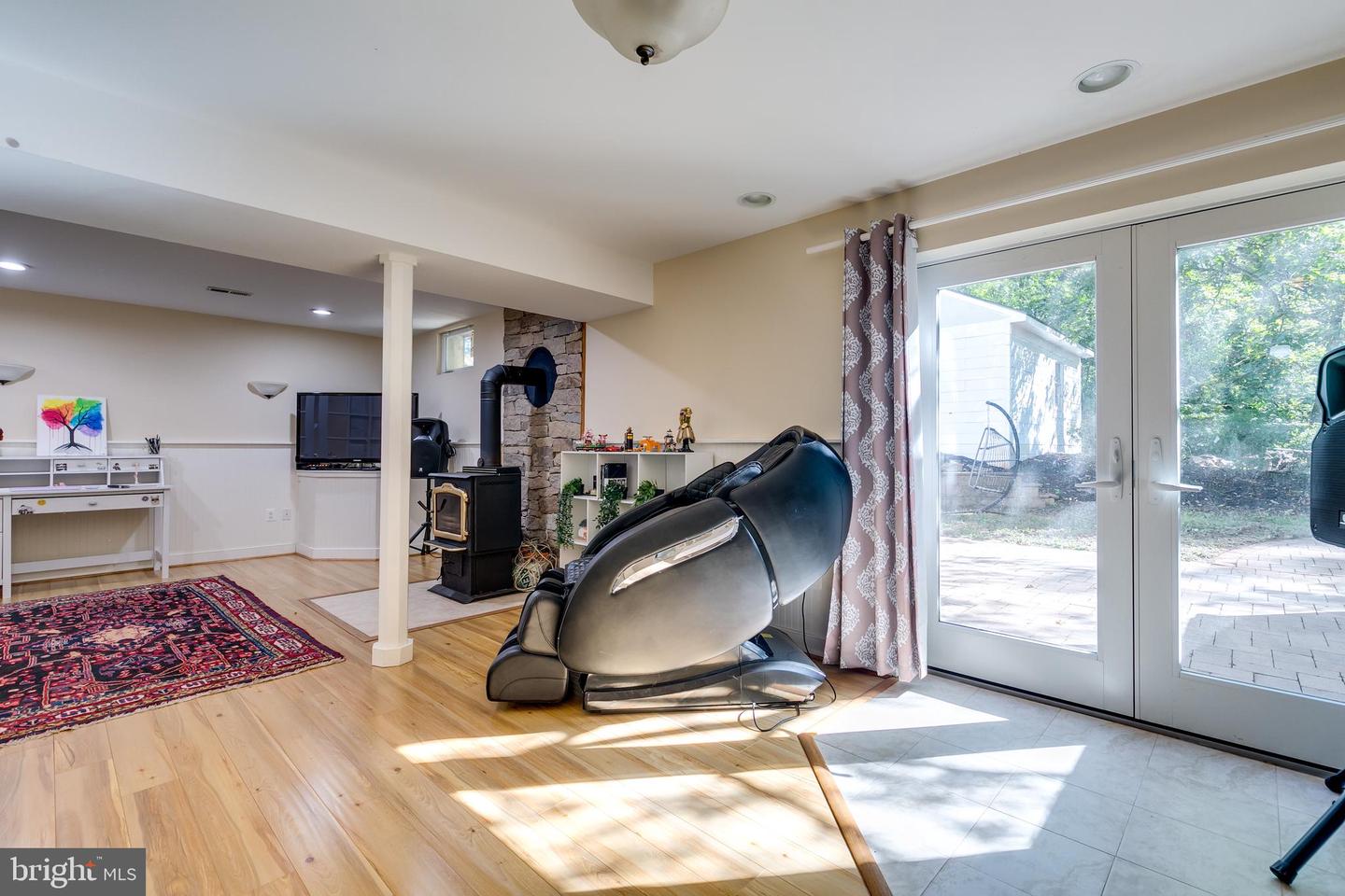 7286 RIDGEDALE DR, WARRENTON, Virginia 20186, 4 Bedrooms Bedrooms, ,3 BathroomsBathrooms,Residential,For sale,7286 RIDGEDALE DR,VAFQ2019426 MLS # VAFQ2019426