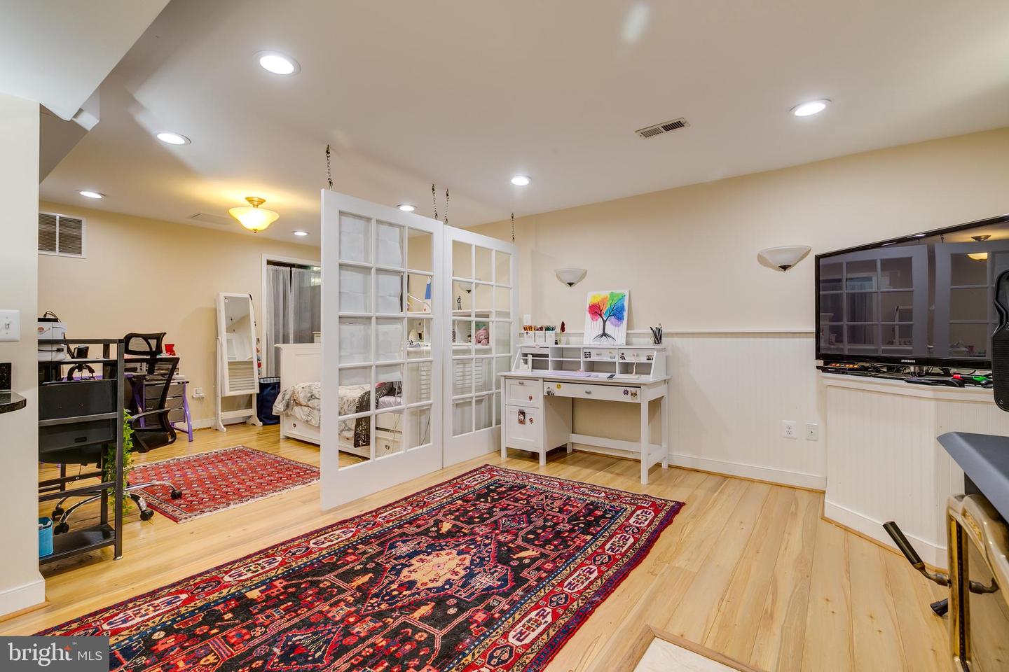 7286 RIDGEDALE DR, WARRENTON, Virginia 20186, 4 Bedrooms Bedrooms, ,3 BathroomsBathrooms,Residential,For sale,7286 RIDGEDALE DR,VAFQ2019426 MLS # VAFQ2019426