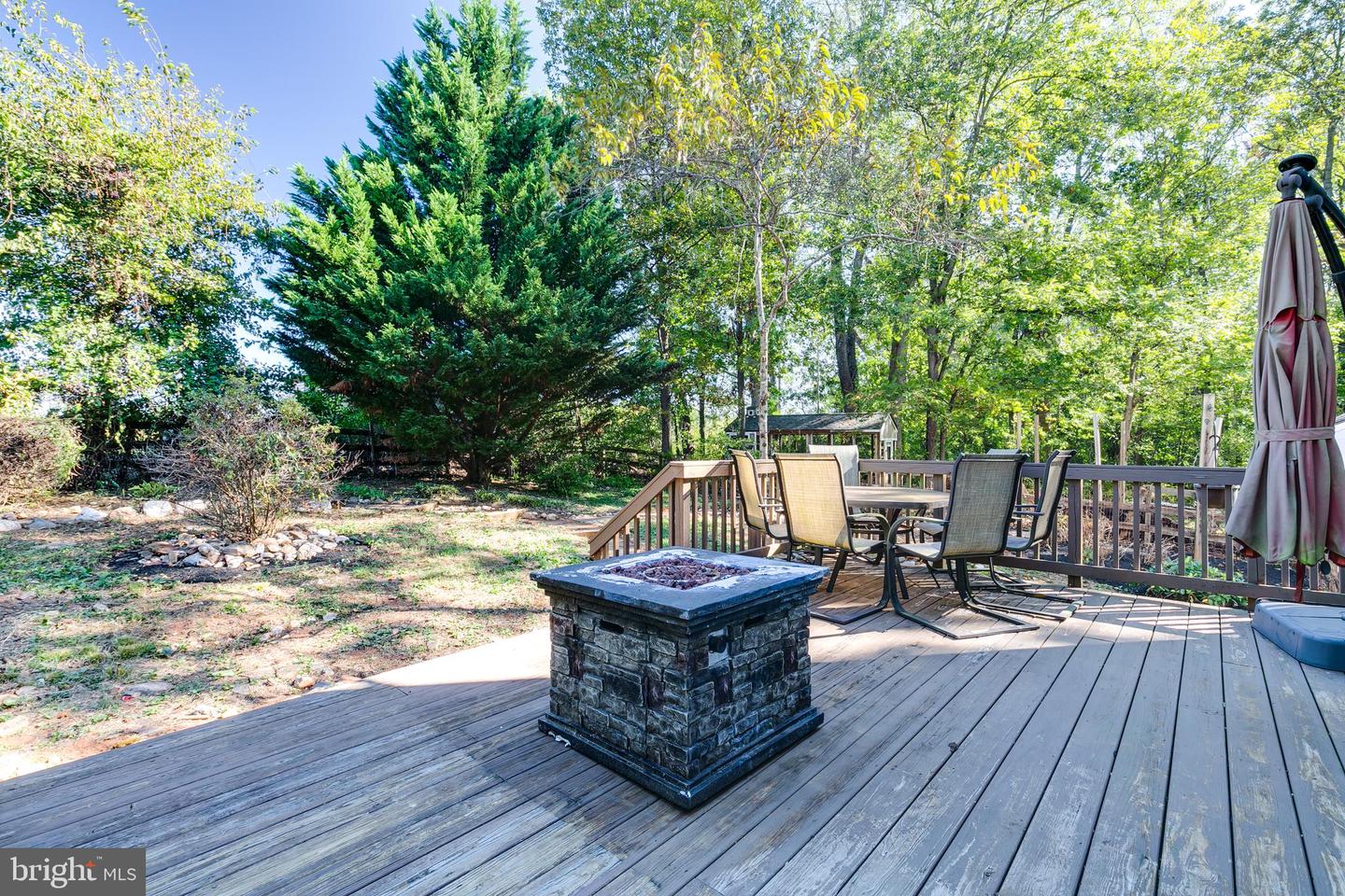 7286 RIDGEDALE DR, WARRENTON, Virginia 20186, 4 Bedrooms Bedrooms, ,3 BathroomsBathrooms,Residential,For sale,7286 RIDGEDALE DR,VAFQ2019426 MLS # VAFQ2019426