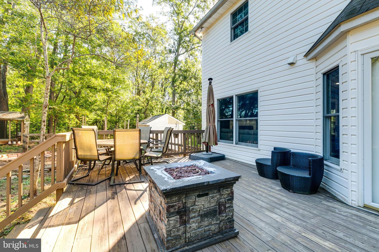 7286 RIDGEDALE DR, WARRENTON, Virginia 20186, 4 Bedrooms Bedrooms, ,3 BathroomsBathrooms,Residential,For sale,7286 RIDGEDALE DR,VAFQ2019426 MLS # VAFQ2019426