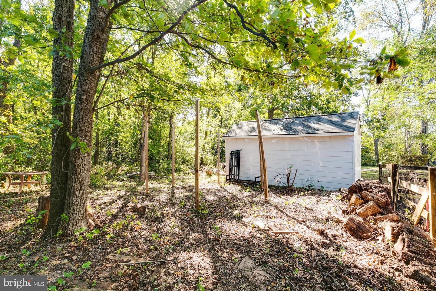 7286 RIDGEDALE DR, WARRENTON, Virginia 20186, 4 Bedrooms Bedrooms, ,3 BathroomsBathrooms,Residential,For sale,7286 RIDGEDALE DR,VAFQ2019426 MLS # VAFQ2019426