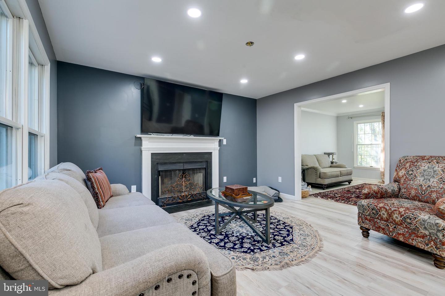 7286 RIDGEDALE DR, WARRENTON, Virginia 20186, 4 Bedrooms Bedrooms, ,3 BathroomsBathrooms,Residential,For sale,7286 RIDGEDALE DR,VAFQ2019426 MLS # VAFQ2019426
