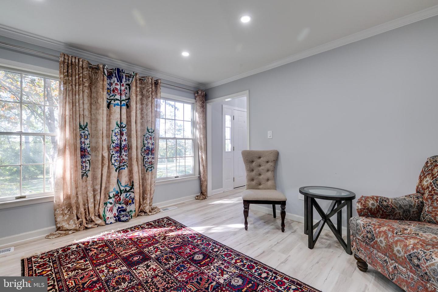 7286 RIDGEDALE DR, WARRENTON, Virginia 20186, 4 Bedrooms Bedrooms, ,3 BathroomsBathrooms,Residential,For sale,7286 RIDGEDALE DR,VAFQ2019426 MLS # VAFQ2019426