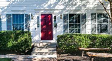 7286 RIDGEDALE DR, WARRENTON, Virginia 20186, 4 Bedrooms Bedrooms, ,3 BathroomsBathrooms,Residential,For sale,7286 RIDGEDALE DR,VAFQ2019426 MLS # VAFQ2019426
