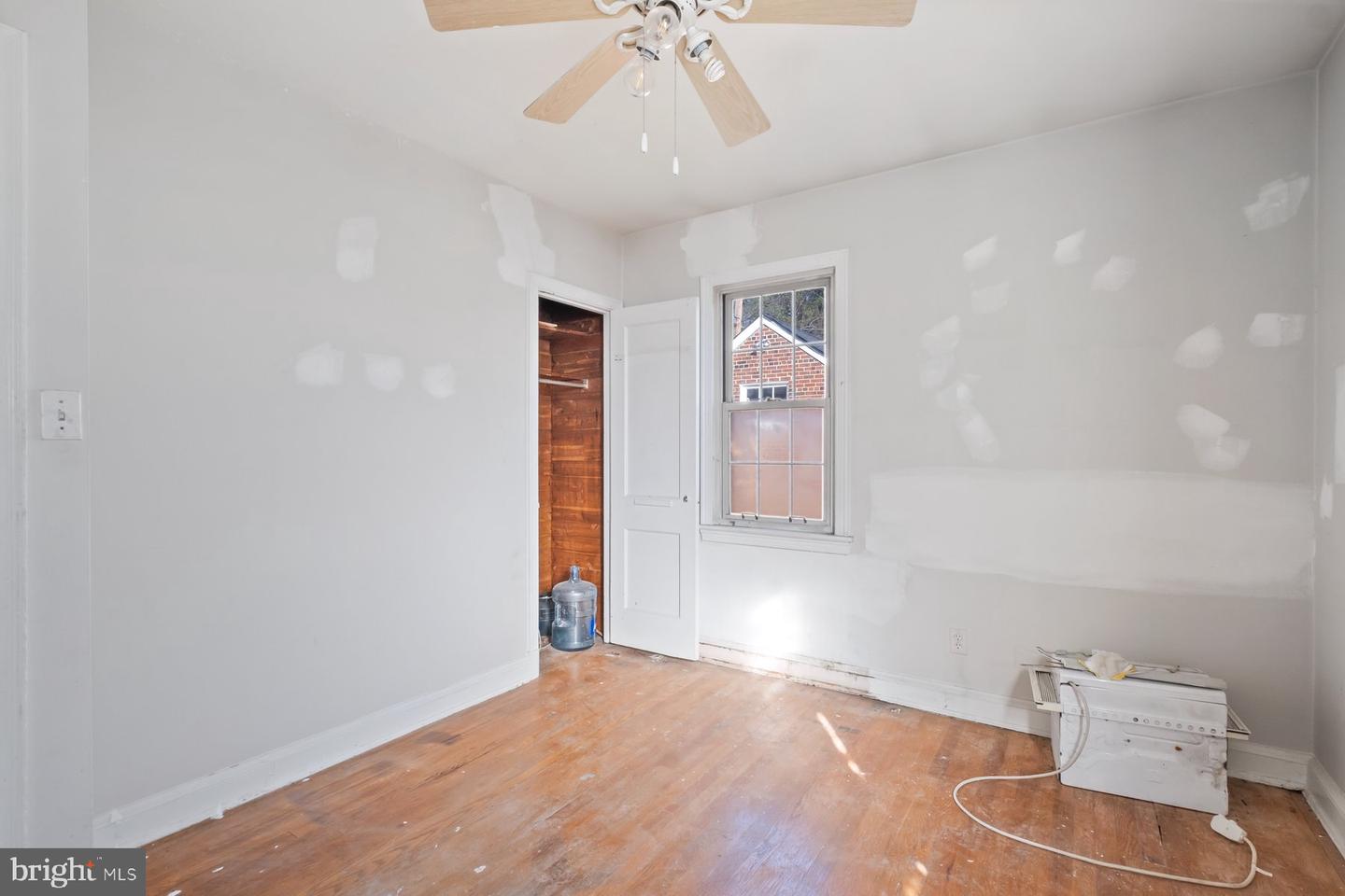 5511 BLAIR RD NE, WASHINGTON, District Of Columbia 20011, 4 Bedrooms Bedrooms, ,4 BathroomsBathrooms,Residential,For sale,5511 BLAIR RD NE,DCDC2227662 MLS # DCDC2227662