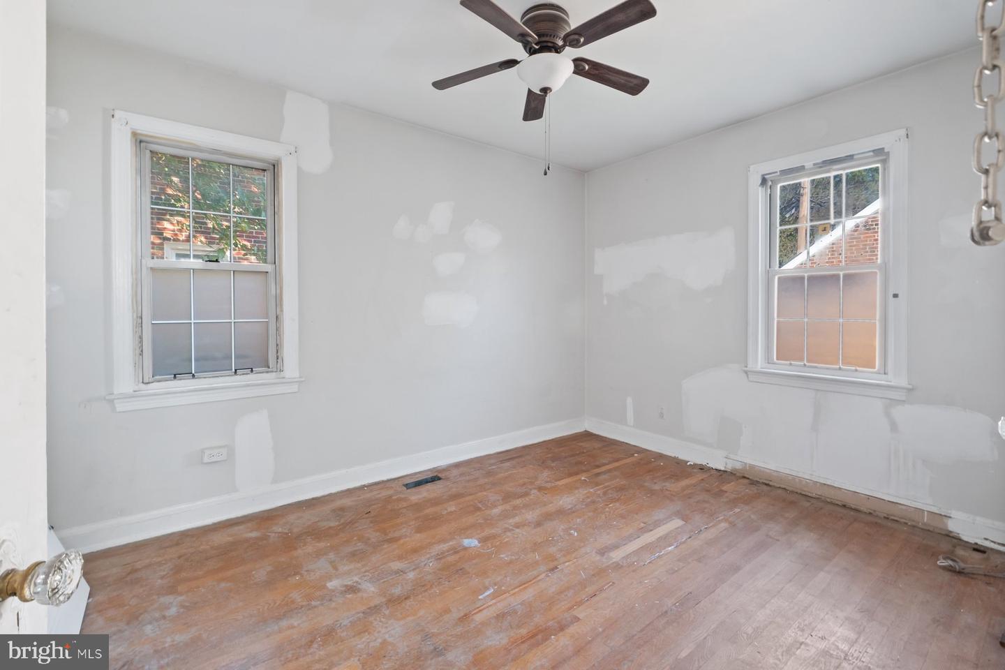5511 BLAIR RD NE, WASHINGTON, District Of Columbia 20011, 4 Bedrooms Bedrooms, ,4 BathroomsBathrooms,Residential,For sale,5511 BLAIR RD NE,DCDC2227662 MLS # DCDC2227662