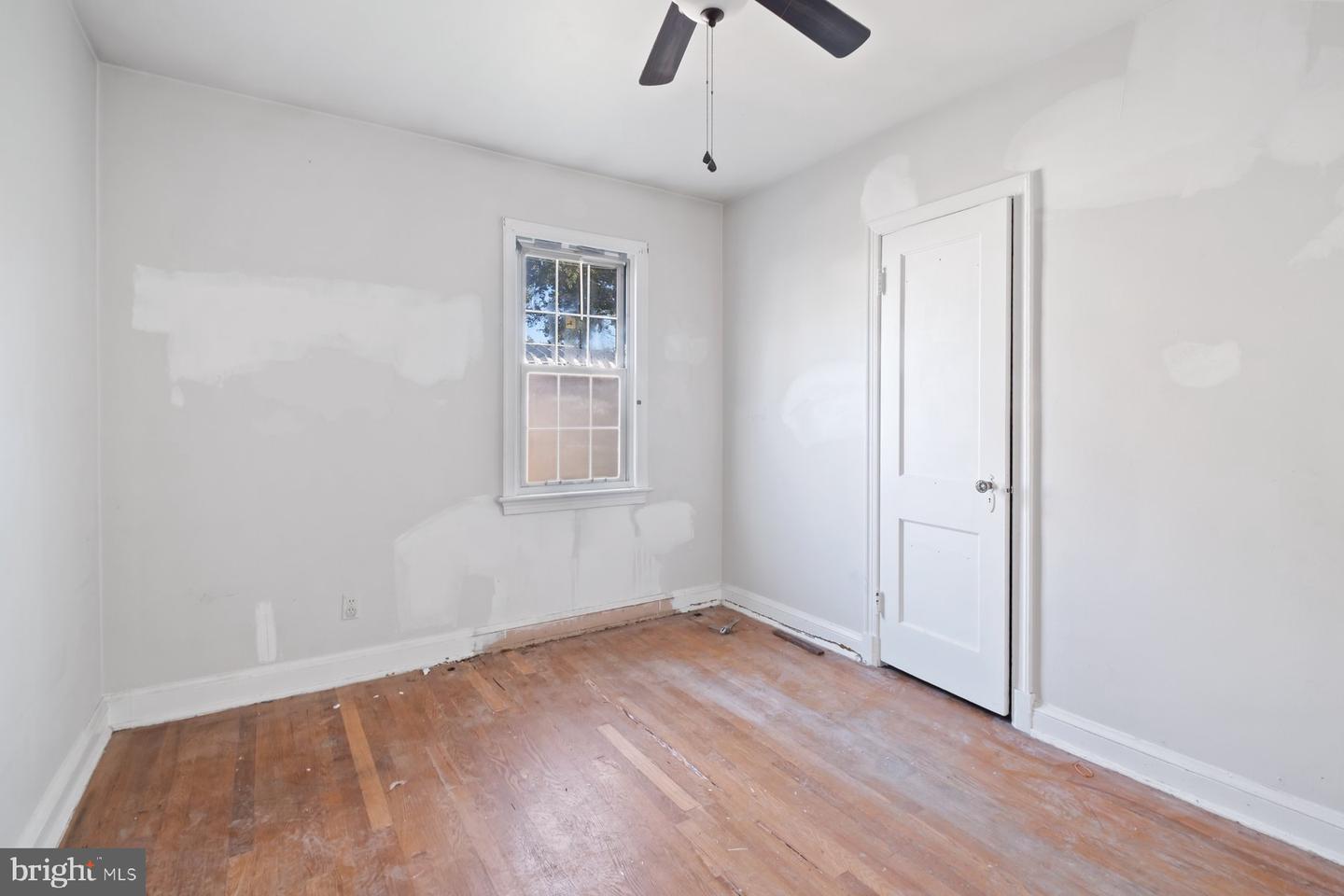 5511 BLAIR RD NE, WASHINGTON, District Of Columbia 20011, 4 Bedrooms Bedrooms, ,4 BathroomsBathrooms,Residential,For sale,5511 BLAIR RD NE,DCDC2227662 MLS # DCDC2227662