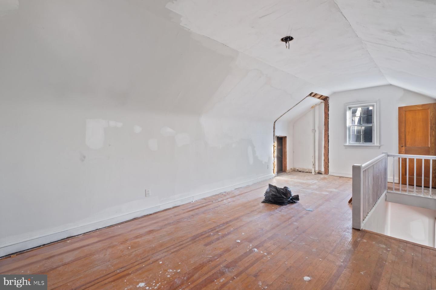5511 BLAIR RD NE, WASHINGTON, District Of Columbia 20011, 4 Bedrooms Bedrooms, ,4 BathroomsBathrooms,Residential,For sale,5511 BLAIR RD NE,DCDC2227662 MLS # DCDC2227662