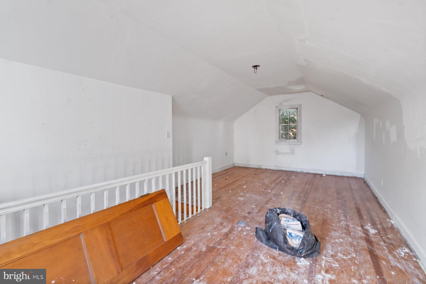 5511 BLAIR RD NE, WASHINGTON, District Of Columbia 20011, 4 Bedrooms Bedrooms, ,4 BathroomsBathrooms,Residential,For sale,5511 BLAIR RD NE,DCDC2227662 MLS # DCDC2227662