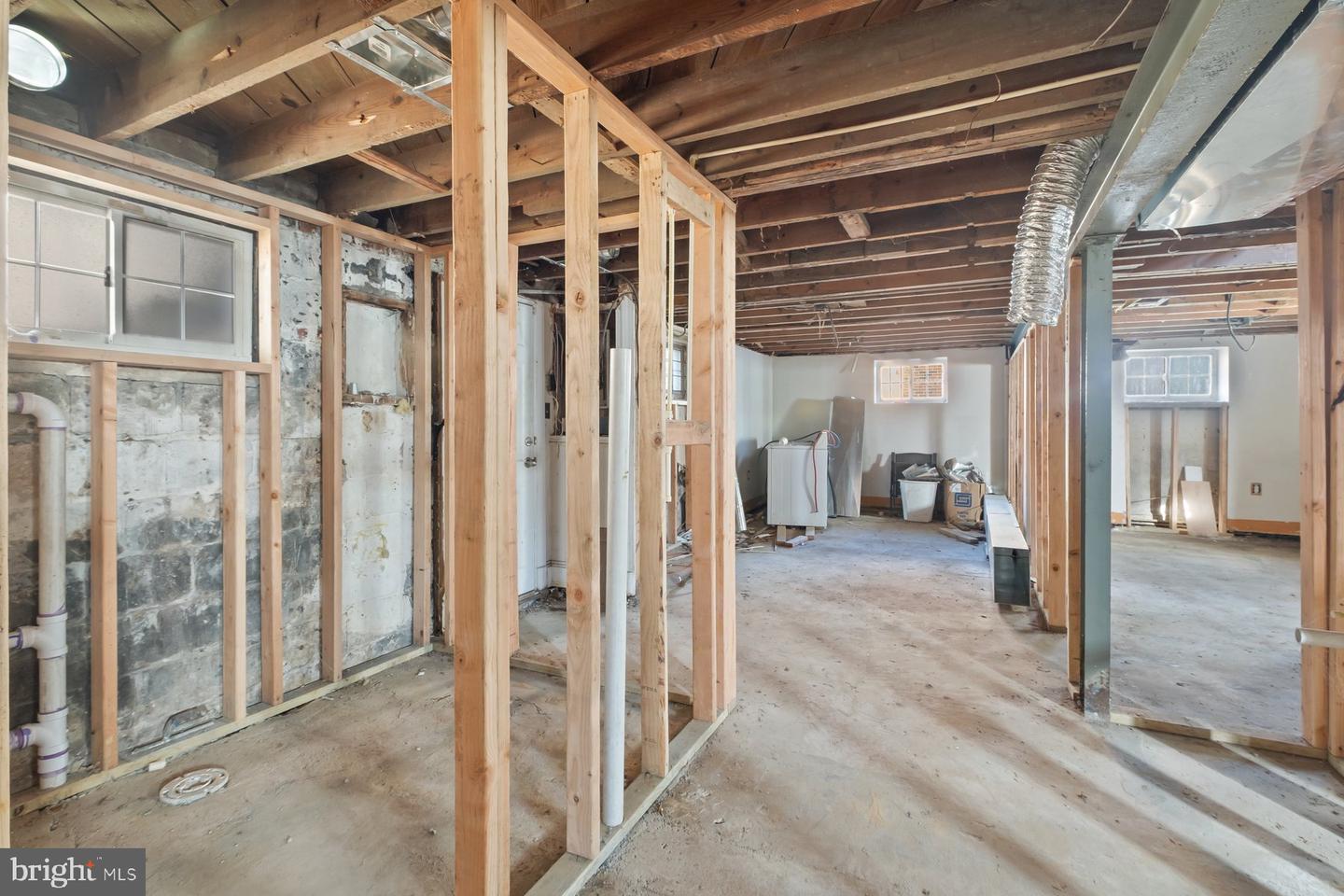 5511 BLAIR RD NE, WASHINGTON, District Of Columbia 20011, 4 Bedrooms Bedrooms, ,4 BathroomsBathrooms,Residential,For sale,5511 BLAIR RD NE,DCDC2227662 MLS # DCDC2227662