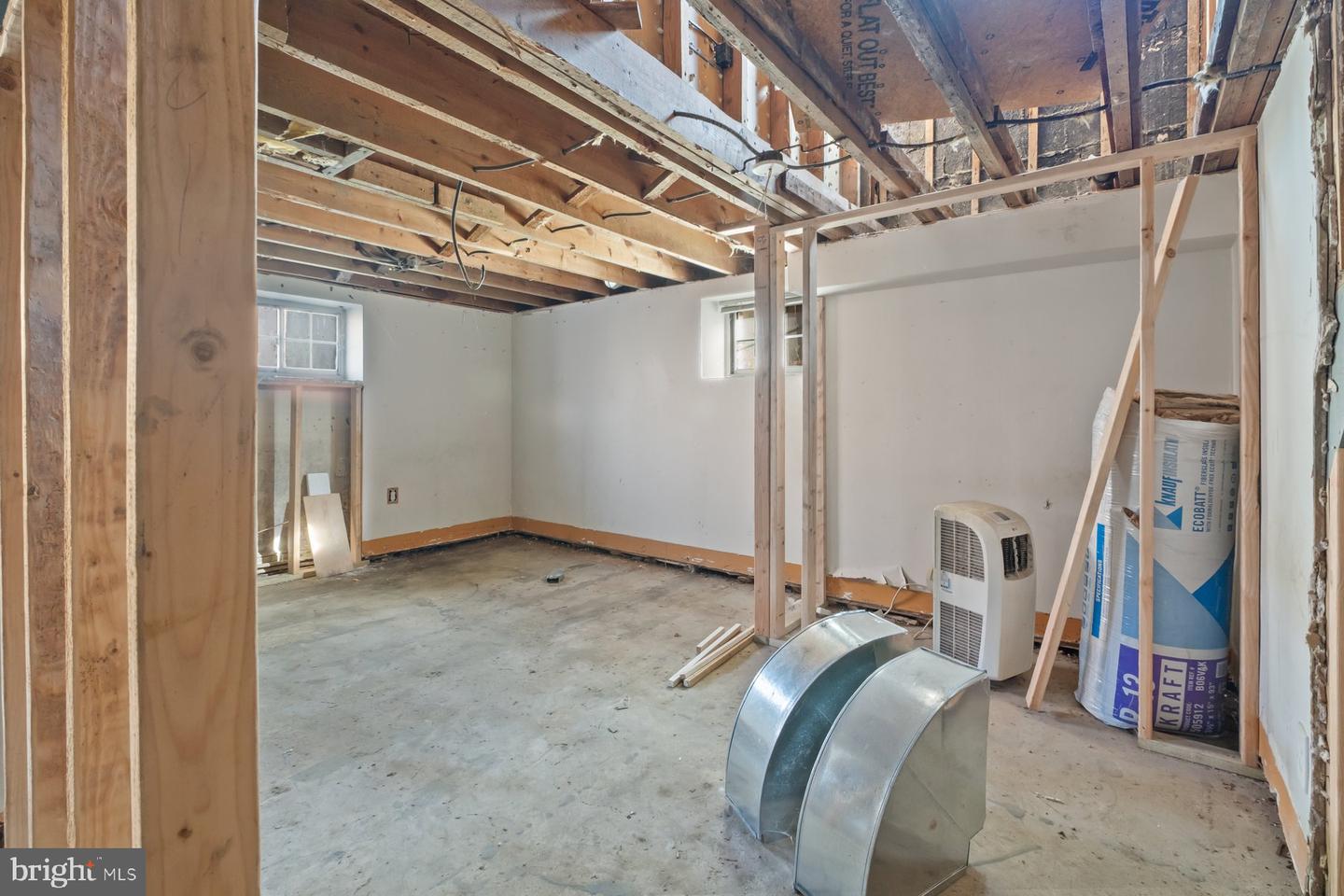 5511 BLAIR RD NE, WASHINGTON, District Of Columbia 20011, 4 Bedrooms Bedrooms, ,4 BathroomsBathrooms,Residential,For sale,5511 BLAIR RD NE,DCDC2227662 MLS # DCDC2227662