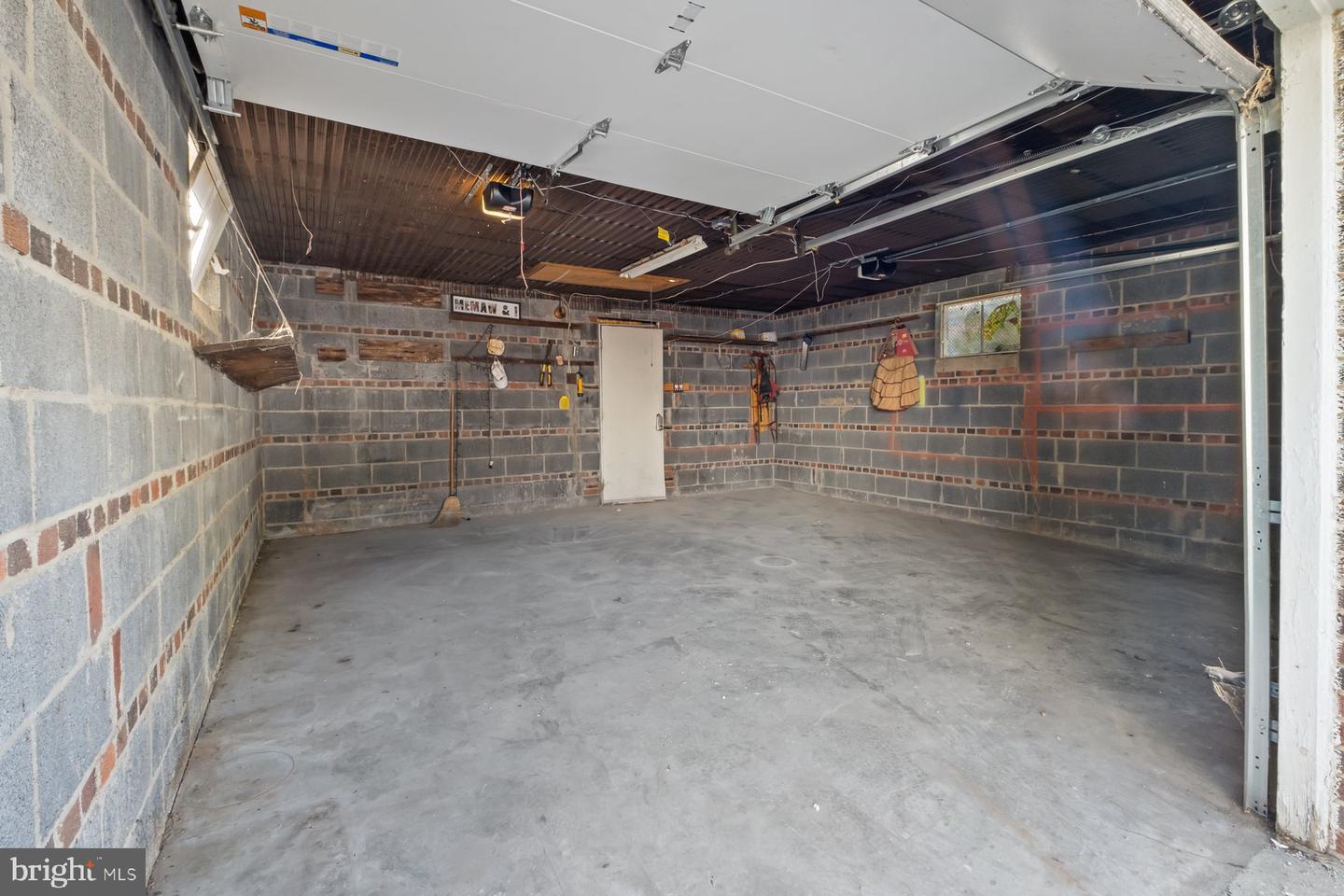 5511 BLAIR RD NE, WASHINGTON, District Of Columbia 20011, 4 Bedrooms Bedrooms, ,4 BathroomsBathrooms,Residential,For sale,5511 BLAIR RD NE,DCDC2227662 MLS # DCDC2227662