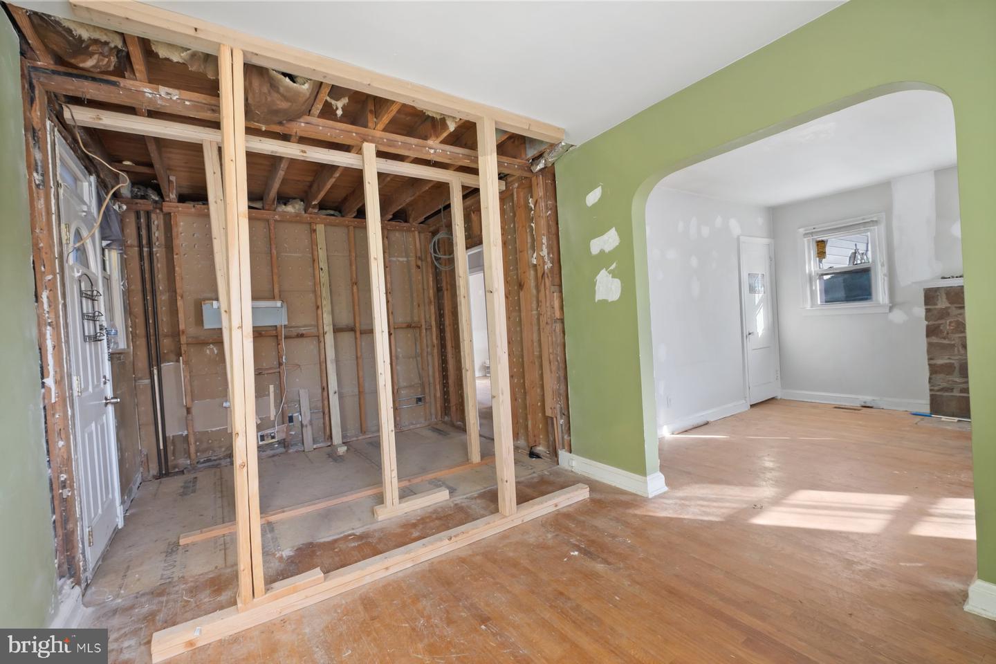 5511 BLAIR RD NE, WASHINGTON, District Of Columbia 20011, 4 Bedrooms Bedrooms, ,4 BathroomsBathrooms,Residential,For sale,5511 BLAIR RD NE,DCDC2227662 MLS # DCDC2227662