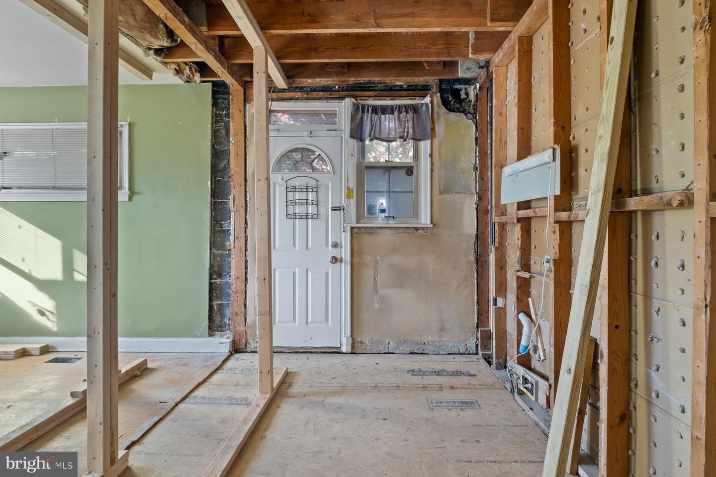 5511 BLAIR RD NE, WASHINGTON, District Of Columbia 20011, 4 Bedrooms Bedrooms, ,4 BathroomsBathrooms,Residential,For sale,5511 BLAIR RD NE,DCDC2227662 MLS # DCDC2227662