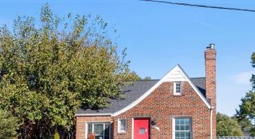 5511 BLAIR RD NE, WASHINGTON, District Of Columbia 20011, 4 Bedrooms Bedrooms, ,4 BathroomsBathrooms,Residential,For sale,5511 BLAIR RD NE,DCDC2227662 MLS # DCDC2227662
